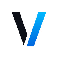 Veracode is hiring for remote Principal Account Executive 