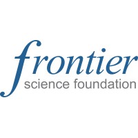 Frontier Science & Technology Research is hiring for remote Quality Assurance Specialist I