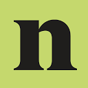 NiaHealth is hiring for remote Client Coordinator