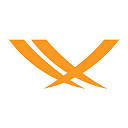 Valiant Solutions, LLC is hiring for remote Senior Cyber Threat Analyst