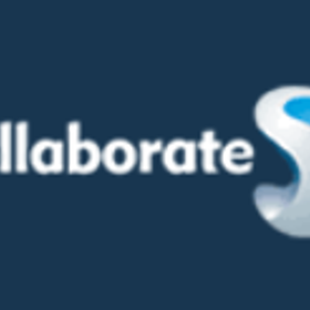 Collaborate Solutions, Inc. is hiring for work from home roles