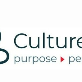 Culture Works is hiring for work from home roles