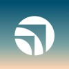 Sine Engineering is hiring for remote Sales Account Manager