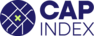 Cap Index is hiring for remote Senior Account Executive Enterprise Crime Risk Intelligence Financial Services and Technology