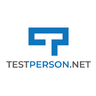 TPnet Marktforschung is hiring for remote Nebenjob: KI-Sprachassistent mit deiner Stimme testen (m/w/d) - remote