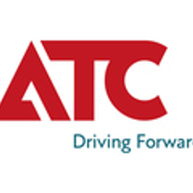 ATC Computer Transport & Logistics is hiring for work from home roles