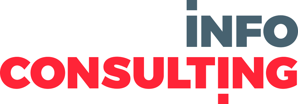 InfoConsulting Group is hiring for remote Project Manager