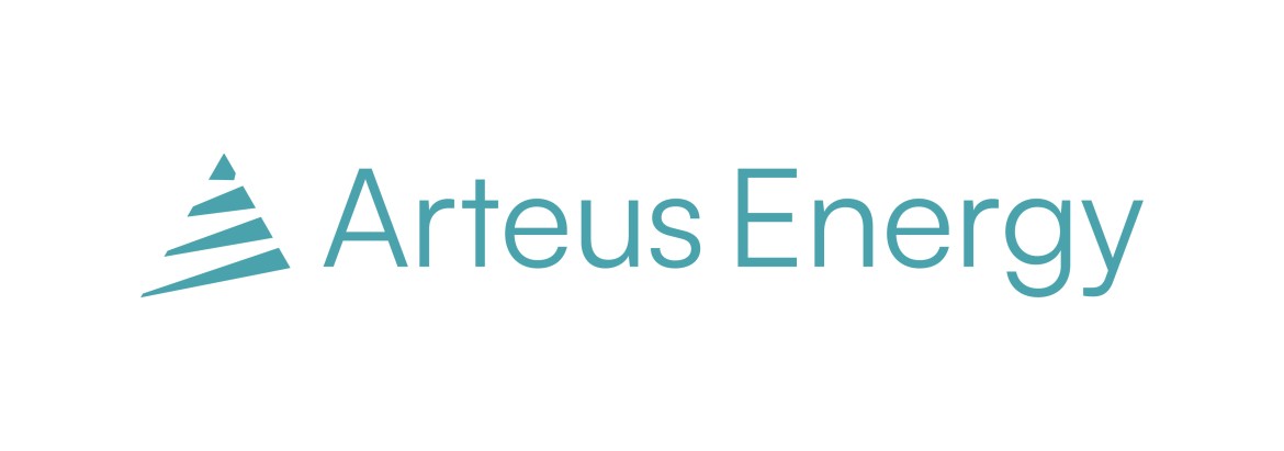 Arteus Energy is hiring for remote Initiativbewerbung (Festanstellung, Praktikum, Abschlussarbeit)