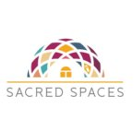 Sacred Spaces is hiring for work from home roles