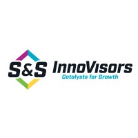 S&S Food Broker Inc. is hiring for remote Marketing & Sales Coordinator