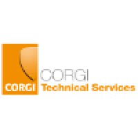 CORGI Technical Services is hiring for remote Electrician - Safety & Quality Auditor (Sub Contract Basis) - Preston