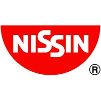 Nissin Foods (USA) Co., Inc. is hiring for remote Sales Manager