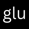 Glue4You is hiring for remote Vertriebsmitarbeiter im Außendienst (m/w/d)