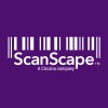 Scanscape is hiring for remote Senior Manager, Human Resources Business Partner