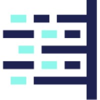 agileDSS is hiring for work from home roles
