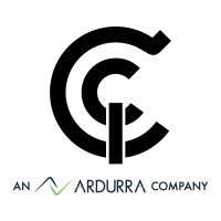 Ardurra is hiring for remote ERP Systems Administrator (Deltek Vantagepoint)