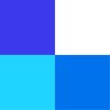 Loftware is hiring for remote Senior Professional Services Operations Analyst