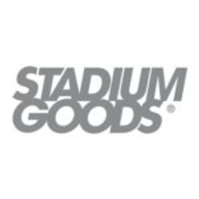 Stadium Goods is hiring for work from home roles
