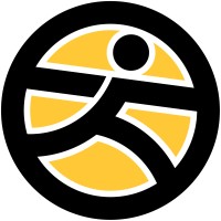 UAP Inc. is hiring for remote Chef.fe de service, tarification
