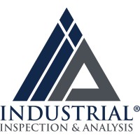 Industrial Inspection & Analysis is hiring for remote Recruiter