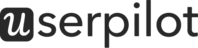 Userpilot is hiring for remote Director of Marketing