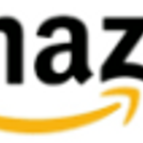 Amazon Europe Core is hiring for work from home roles
