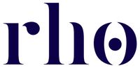 Rho Nutrition is hiring for remote Director of Customer Experience