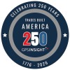 GPS Insight is hiring for remote Field Service Sales Account Executive