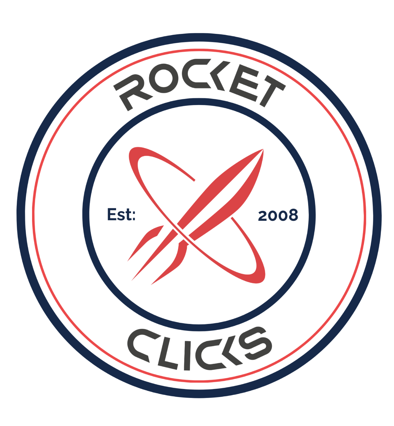 Rocket Clicks is hiring for remote SEO Manager