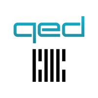 QED.ai is hiring for remote Infrastructure Engineer for Innovation Lab