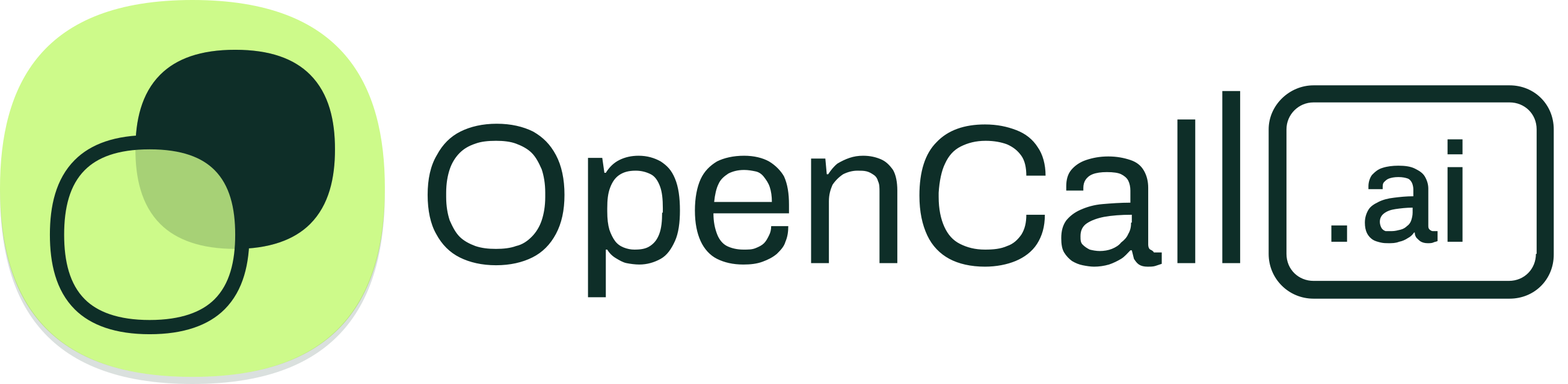 Opencall is hiring for remote Senior Software Engineer