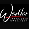 Wedler Immobilien Consulting is hiring for remote Callcenteragent (m/w/d) für Gewerbestrom & Gewerbegas gesucht