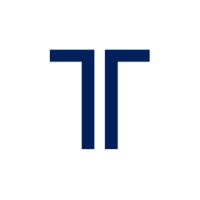 Teleflex is hiring for remote Senior Director, Treasurer