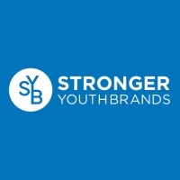 Stronger Youth Brands is hiring for remote Curriculum and Coach Development Specialist