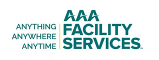 AAA Facility Services is hiring for remote Scheduling Coordinator - Remote (Temp)