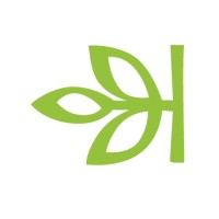 Ancestry is hiring for remote Product Design Co-op – International Growth