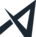 AirFind is hiring for remote Product Owner: Native Apps 