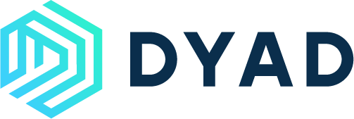 Dyad is hiring for remote Senior Software Engineer - Elixir