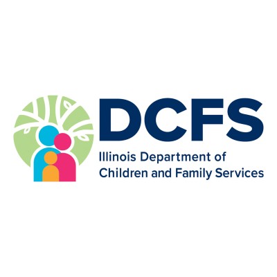State of Illinois is hiring for remote Eligibility System Tester (MOA II)