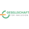 GFI - Gesellschaft für Inklusion mbH is hiring for remote Sozialarbeiter o.ä. (m/w/d) als Abteilungsleitung Schulbegleitung