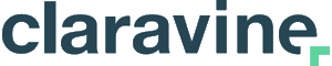 Claravine is hiring for remote Senior Product Manager