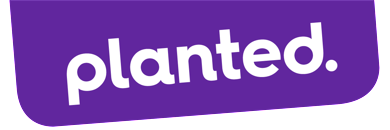 Planted Foods AG is hiring for remote Key Account Manager:in Foodservice (w/m/d)