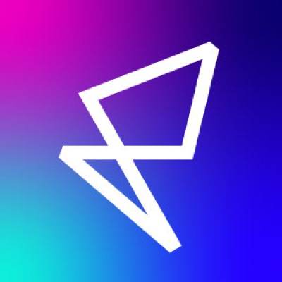 Relay Therapeutics is hiring for remote Medical Director