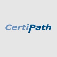 CertiPath Inc is hiring for remote Technical Product Owner