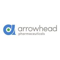Arrowhead Pharmaceuticals is hiring for remote Medical Science Liaison