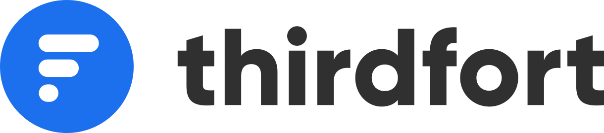 Thirdfort Limited  is hiring for remote Senior Software Engineer