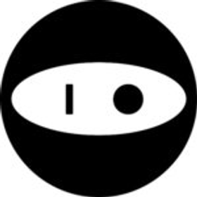eyeo is hiring for remote Senior Sales Director Web Browsers - Seattle / Chicago / Remote