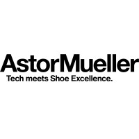 AstorMueller AG is hiring for remote Team Lead Content & Social Media Strategy (f/m/d)