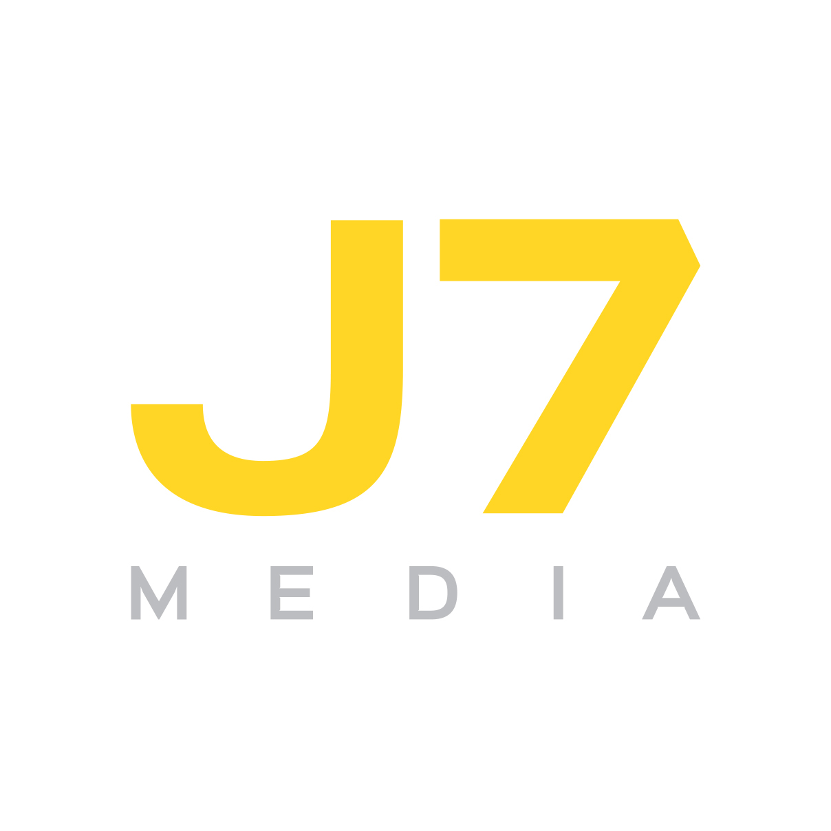 J7 Media is hiring for remote Directeur(trice) de comptes Meta