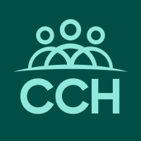 City and County Healthcare Group Ltd is hiring for remote Complex Community Nurse